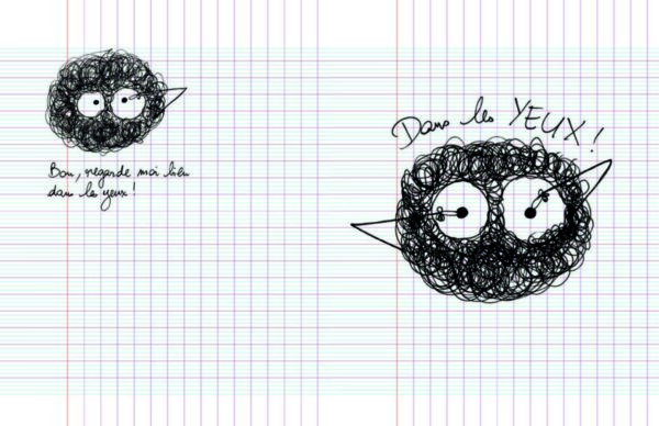 Grumpf !!! – Image 3
