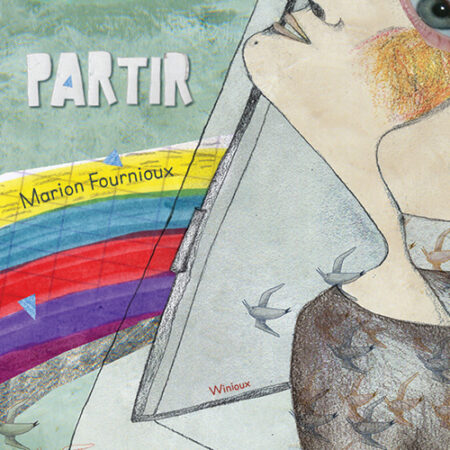 Partir