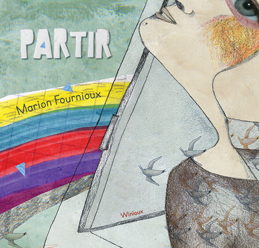 Partir