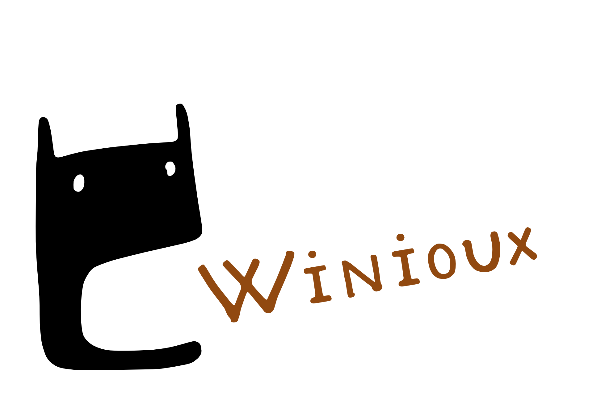 Winioux